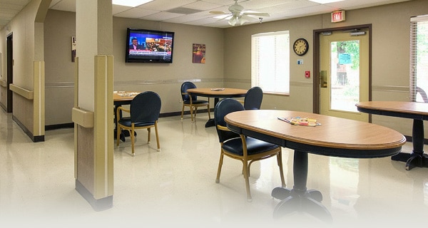 cherrywood-subpage-mob-600×320-2