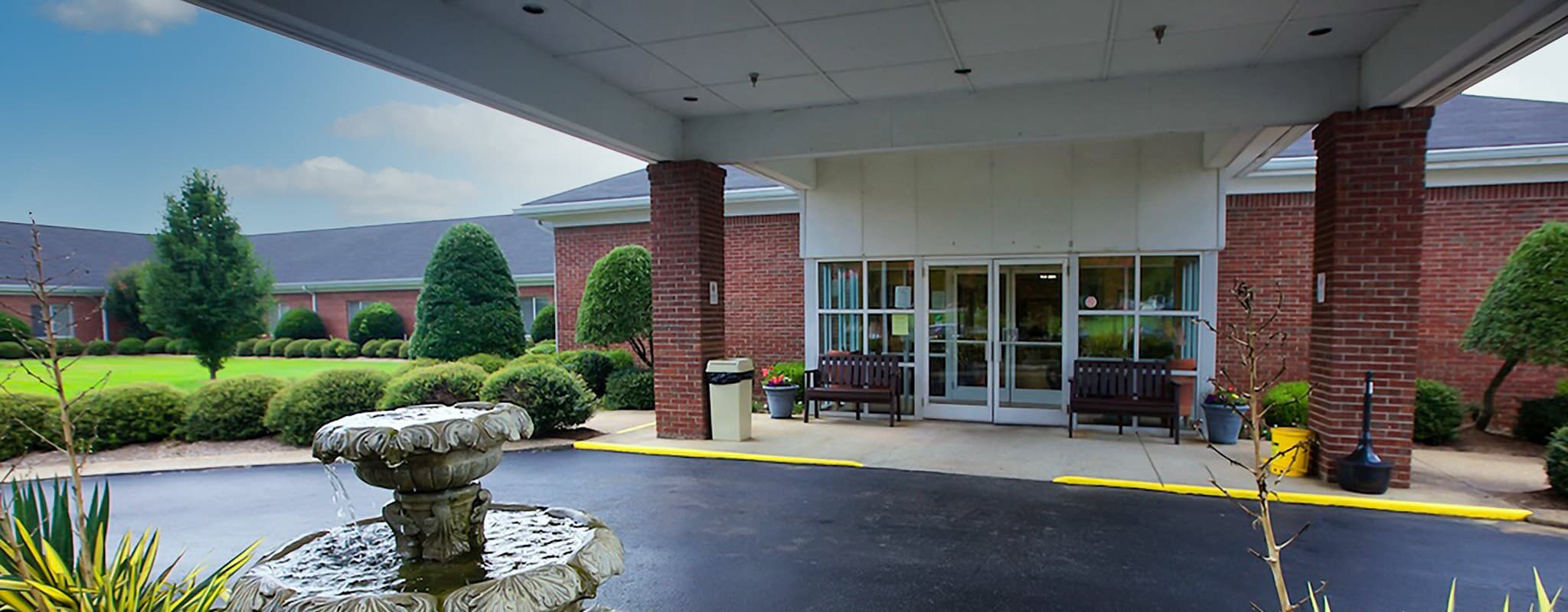 Desktop Background Image